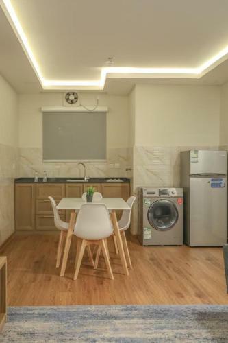 Apartamento ???? ????