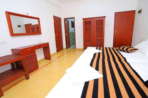 Villa Sada Diya Resort