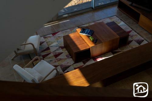 Abahana Villas Atlas
