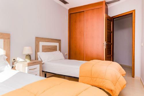 Apartamento Via Augusta Duplex Penthouse Javea