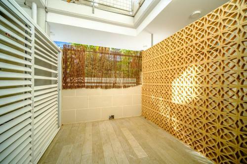 Altamar Plus II Apartment Javea Arenal