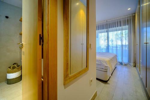 Altamar Plus II Apartment Javea Arenal