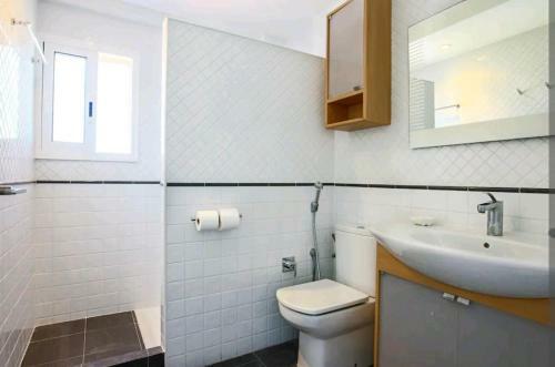 Apartamento Miramar