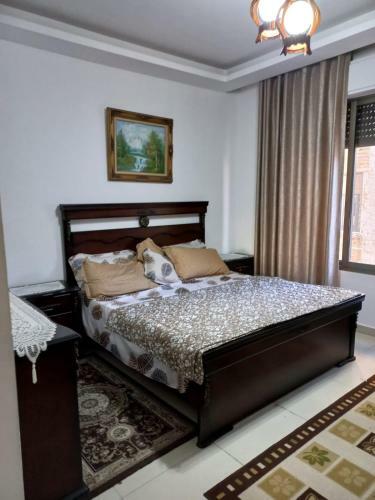 Apartamento Home Sweet Home - West Amman