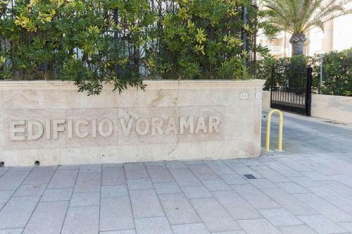 Ultramar