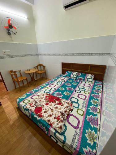 Hotel Nh� Ngh? M? S?n