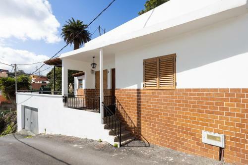 Villa Live Casa Tata