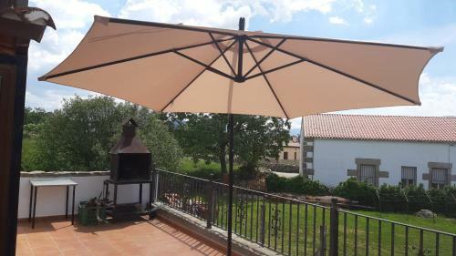 Apartamento Las Canchillas