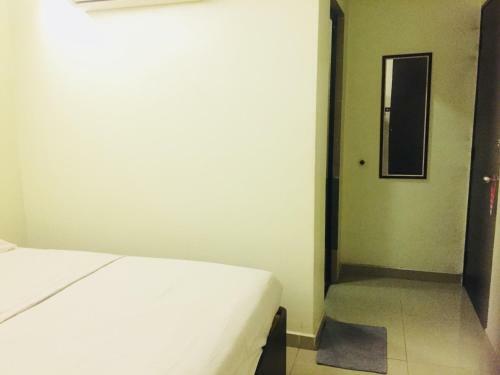Desa House Hotel