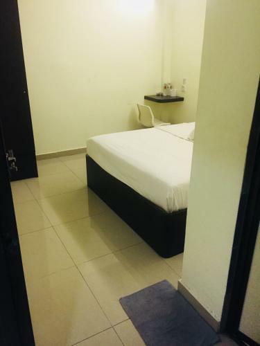 Desa House Hotel