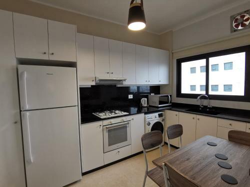 West House Apartments-mar Mikhael