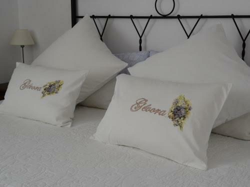 Apartamentos Alojamientos Rurales La Codosera