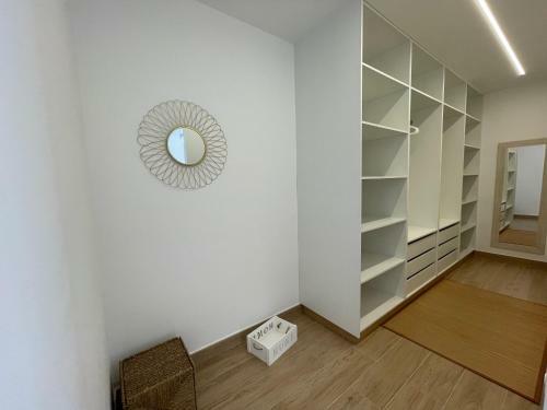 Tony�s Luxury Villa