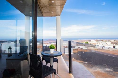 Tony�s Luxury Villa