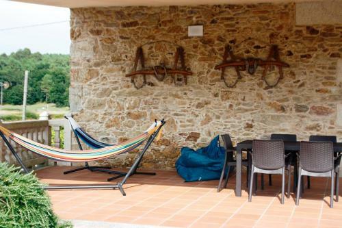 Casa De Fares