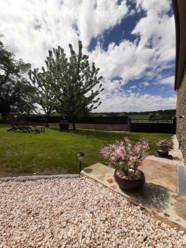 Casa Galipendre