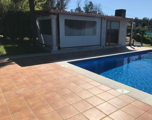 Casa Hip�lito