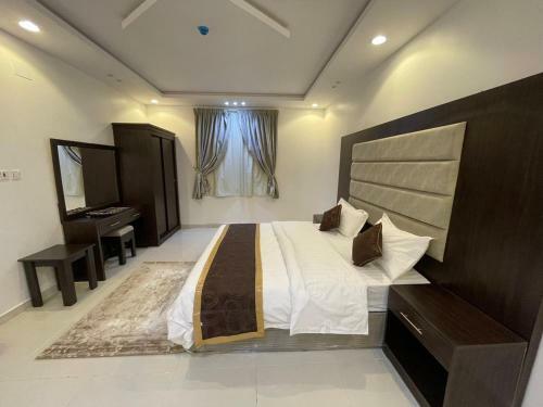 Apartamento ????? ????