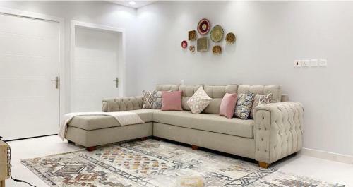 Apartamento ????? ????? 2