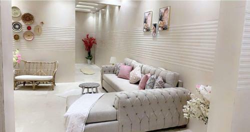 Apartamento ????? ????? 2