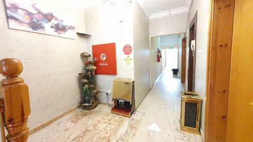Apartamento ???? ????? ????????