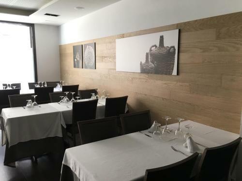 Hotel Calabria