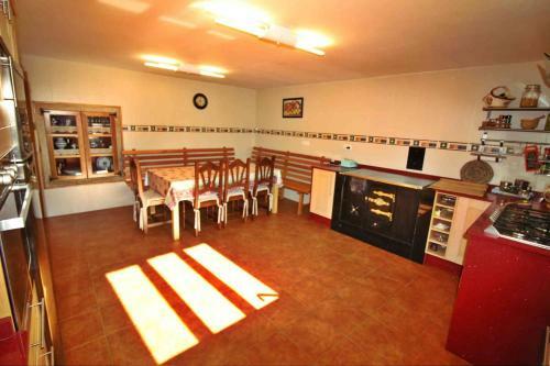 Casa Toimil