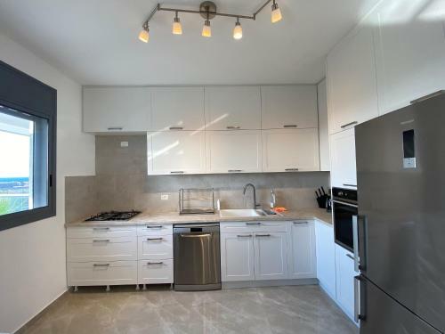 Apartamento ???? ?? ???