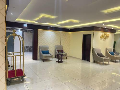 Apartamento ??? ??? 2