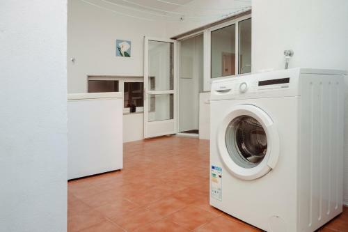 Apartamento Nuevo Al Lado de La Playa
