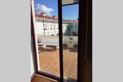 Apartamento En Primera L�nea de Playa