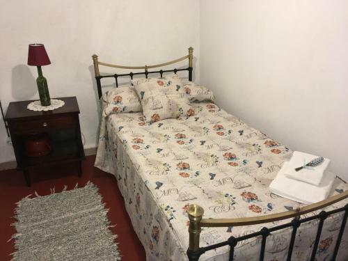 Tu Casa De Pueblo