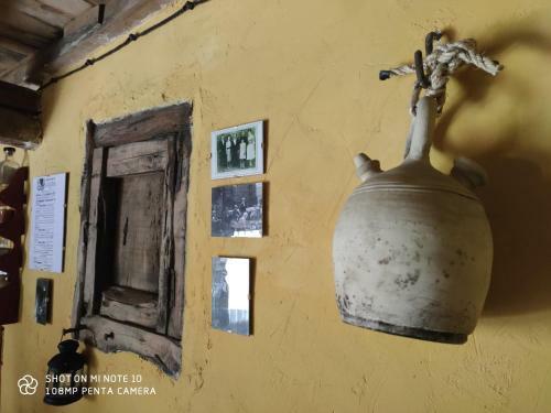 Tu Casa De Pueblo