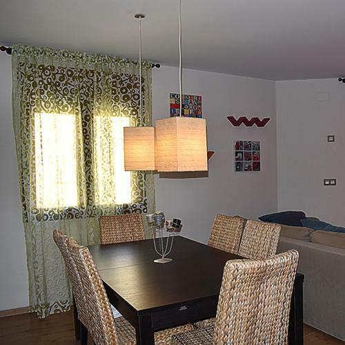 Apartamento Denia