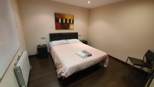 Apartamento A 50 Metros Del Paseo Mar�timo