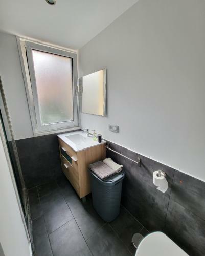 Apartamento A 50 Metros Del Paseo Mar�timo