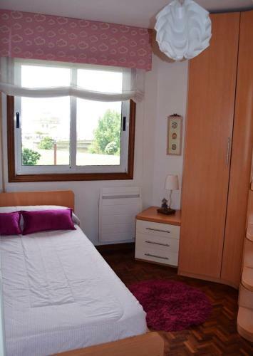 Apartamento Torre de H�rcules A Coru�a