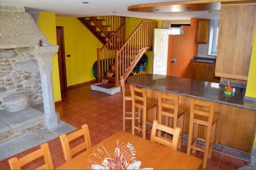 Casa Lorena