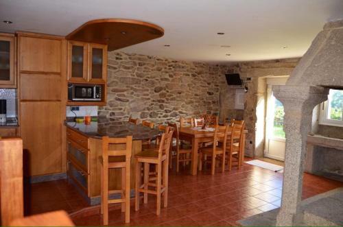 Casa Lorena