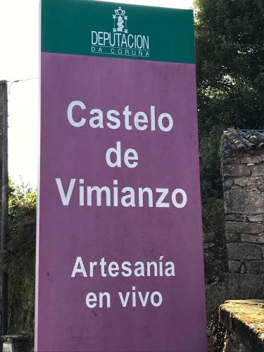 Casa Lorena