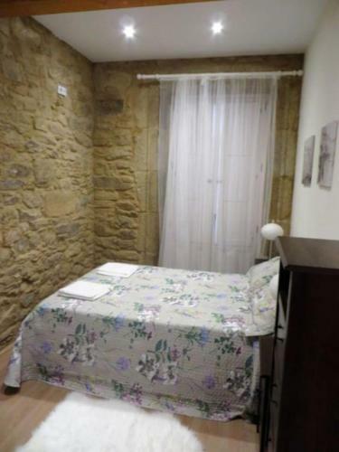 Apartamento Nuevo En Centro Historico A Coru�a