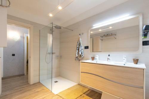 Apartamento Los Reyes Mar Y Sol