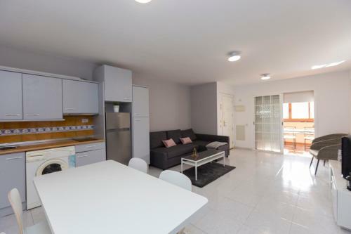 La Lajita Beach Apartament
