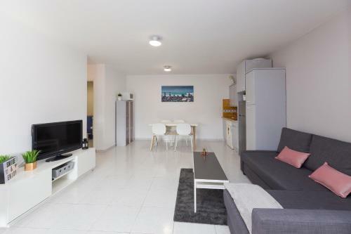 La Lajita Beach Apartament