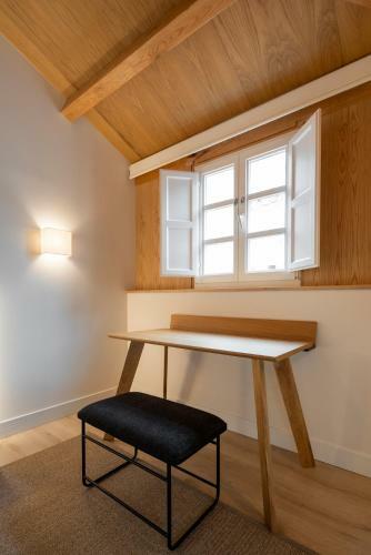 Apartamento Noro Plaza Travel Home