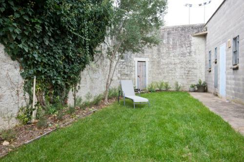 Albergue The Old Mount Gambier Gaol