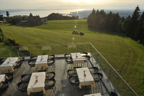 Hotel Sonnenhof