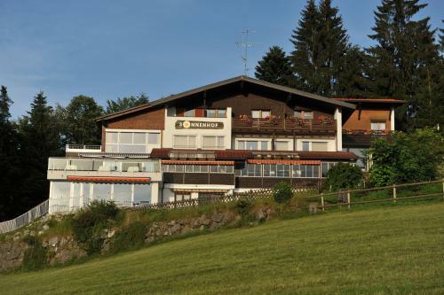 Hotel Sonnenhof