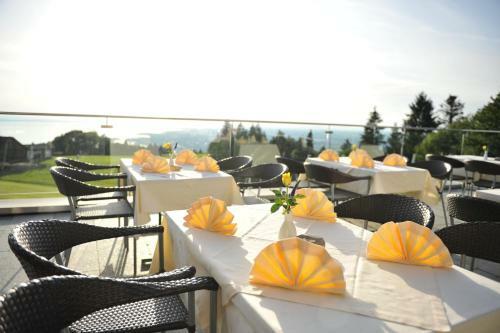 Hotel Sonnenhof