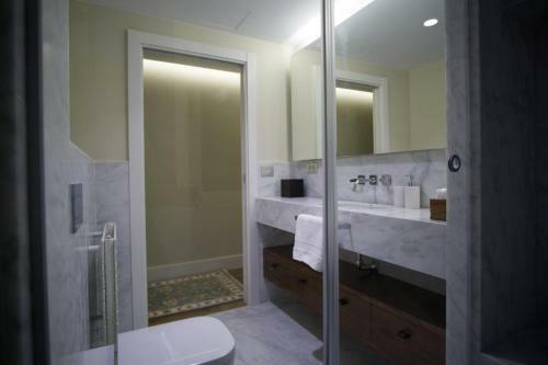 Apartamento Vivienda de Lujo En La Coru�a
